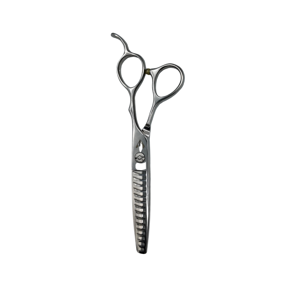 VENTI THINNING SHEAR | VS-2115T