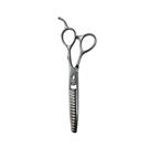 VENTI THINNING SHEAR | VS-2115T