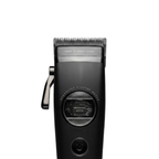 UNKWN Clipper & Trimmer | Combo