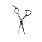 VENTI SHEAR VS-500  5" | VS-500
