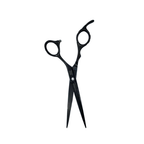 VENTI SHEAR VS-700B 7" BLACK