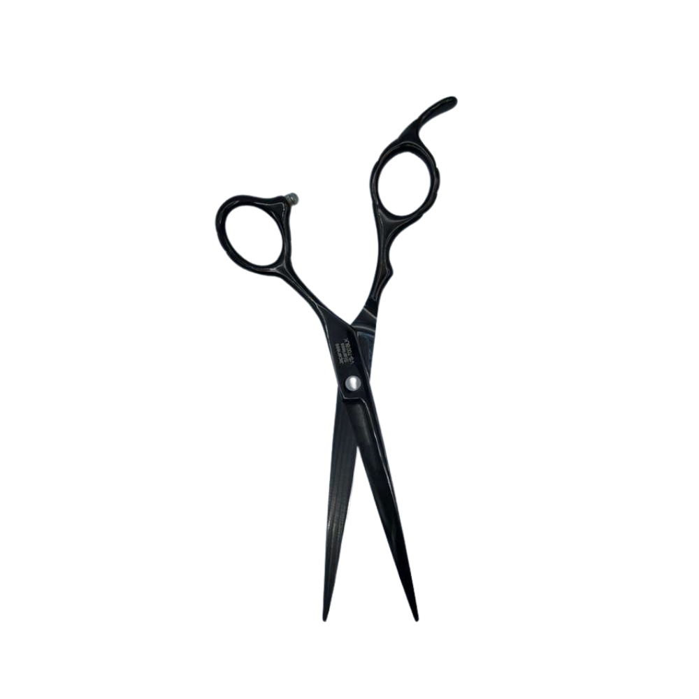 VENTI SHEAR VS-700B 7" BLACK