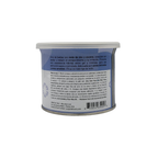 JOTA HARD WAX AZULENE ZINC 13.5fl. oz.
