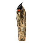 BABYLISSPRO LO-PROFX COMPACT CLIPPER LIMITED CAMO EDITION | FX82CAM
