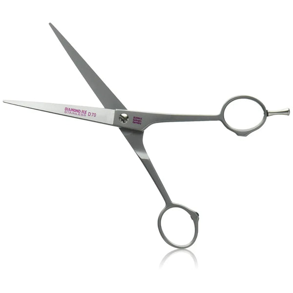 BURMAX DIAMOND ICE SHEAR | D70