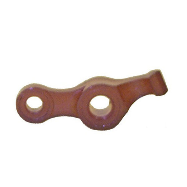 OSTER 76 LEVER | 44946-005