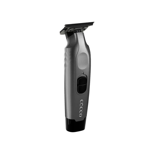 COCCO VELOCE TRIMMER-GREY | CVPT-GREY