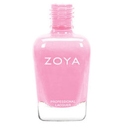 ZOYA NAIL POLISH-KITRIDGE