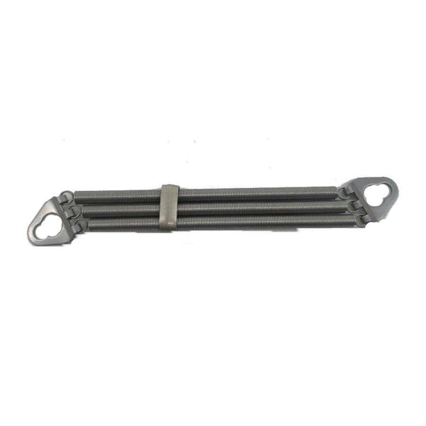 OSTER MASSAGER SPRING SHORT