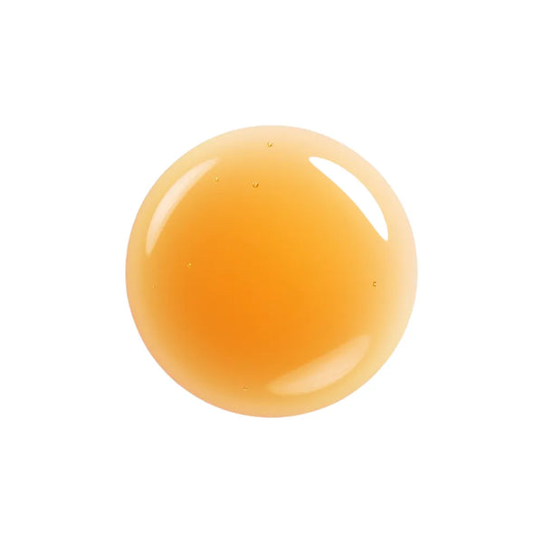 ESSIE APRICOT CUTICLE OIL 4Z