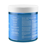 ANDIS BLADE CARE DIP JAR 16 OZ.