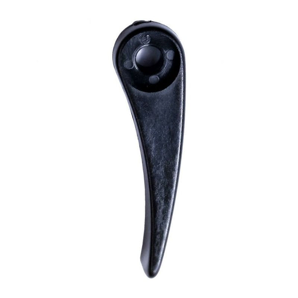 OSTER LEVER DRIVER