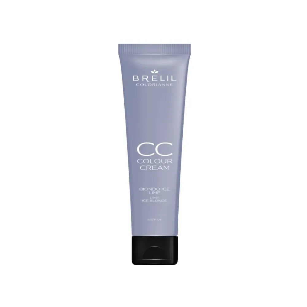 BRELIL COLOUR CREAM 5.07 OZ.