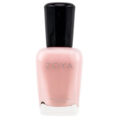 Zoya - Laurie .5 Oz. - #ZP433