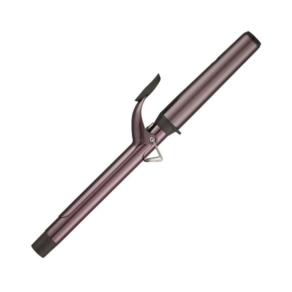 BABYLISSPRO LIMITED EDITION NANO TITANIUM 1" CURLING IRON NIGHTFALL | BNTWP100XLUC