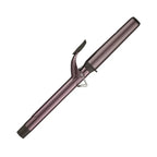 BABYLISSPRO LIMITED EDITION NANO TITANIUM 1" CURLING IRON NIGHTFALL | BNTWP100XLUC