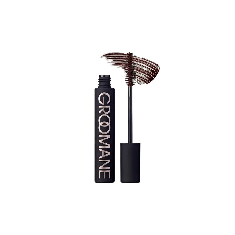 GROOMANE MEN'S TOUCH UP COLOR