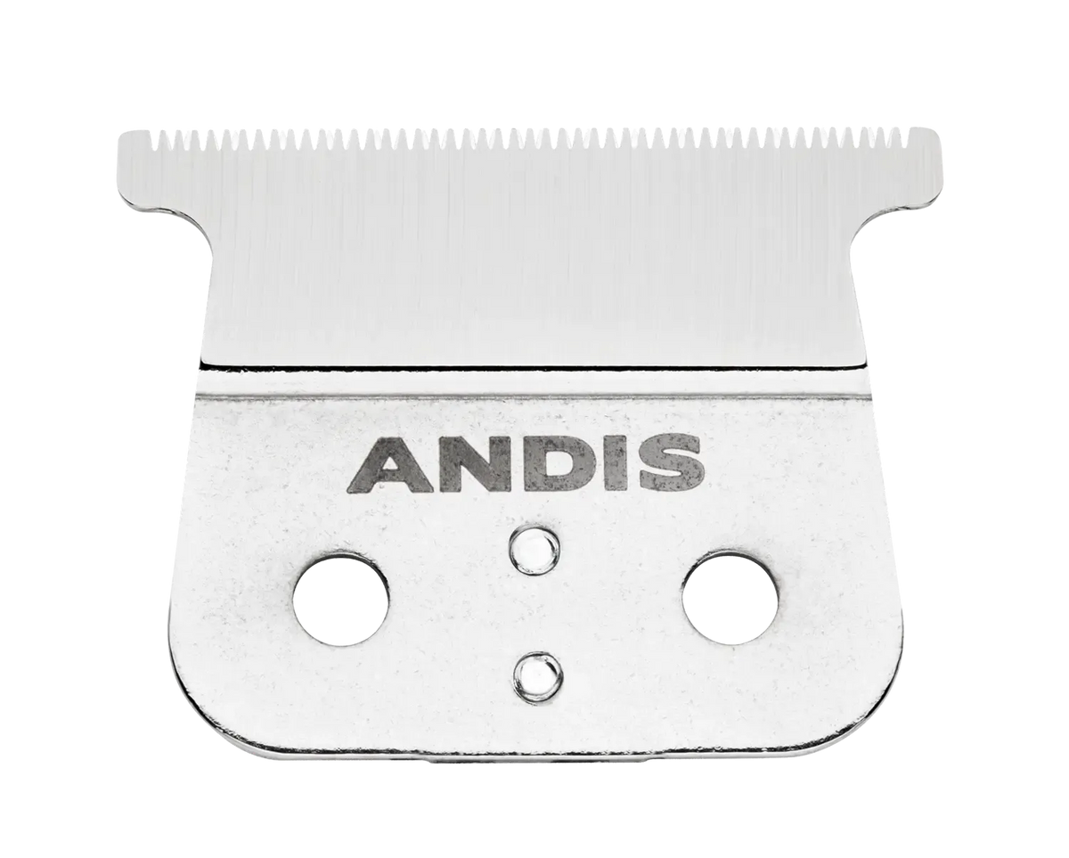 ANDIS T-OUTLINER CERAMIC BLADE | 04720