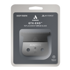 ANDIS GTX-EXO M-FORTE BLADE | 562009