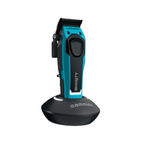 GAMMA+ SHORTY CLIPPER | GP605M
