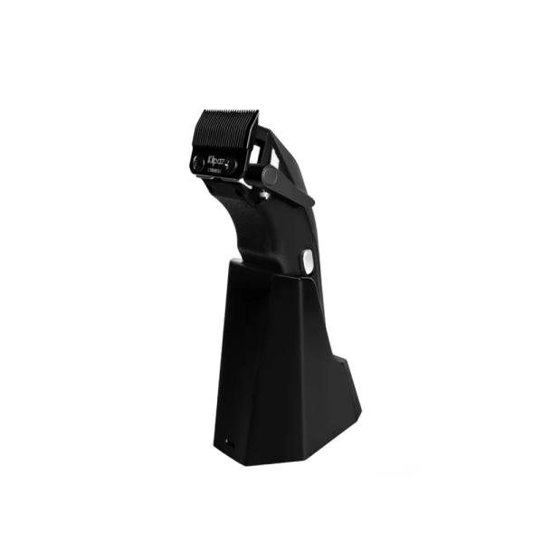 Klipaz Clipper + FREE UNKWN Cyclone Trimmer