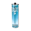 MARVY DISINFECTANT JAR #3
