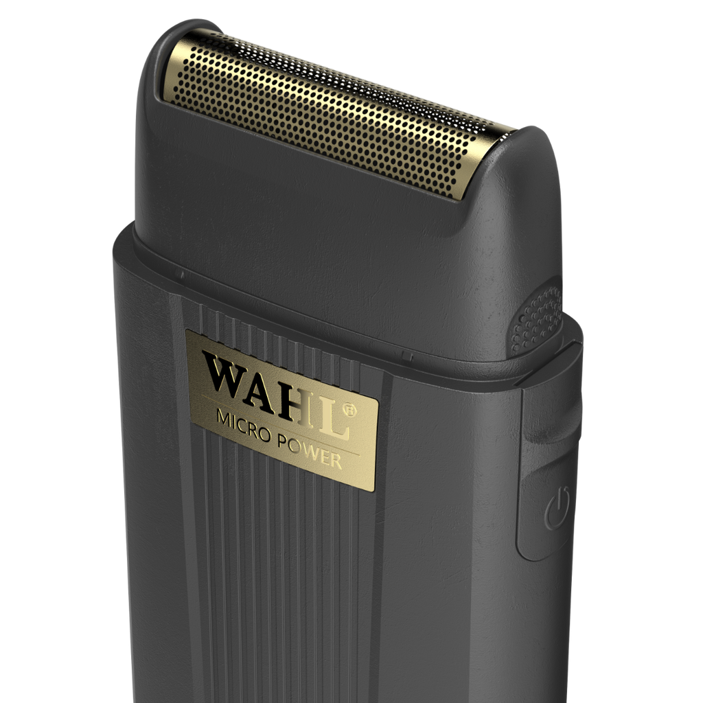 WAHL MICRO POWER SHAVER | 3027017