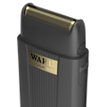 WAHL MICRO POWER SHAVER | 3027017