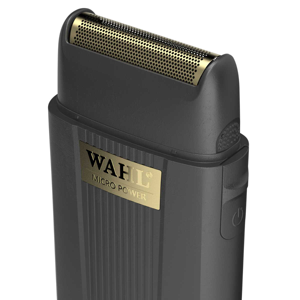 WAHL MICRO POWER SHAVER | 3027017