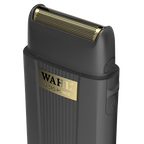WAHL MICRO POWER SHAVER | 3027017