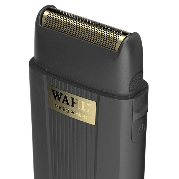 WAHL MICRO POWER SHAVER | 3027017