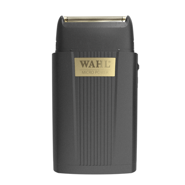 WAHL MICRO POWER SHAVER | 3027017