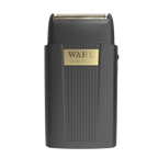 WAHL MICRO POWER SHAVER | 3027017