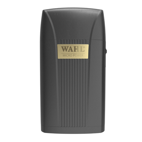 WAHL MICRO POWER SHAVER | 3027017
