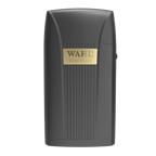 WAHL MICRO POWER SHAVER | 3027017