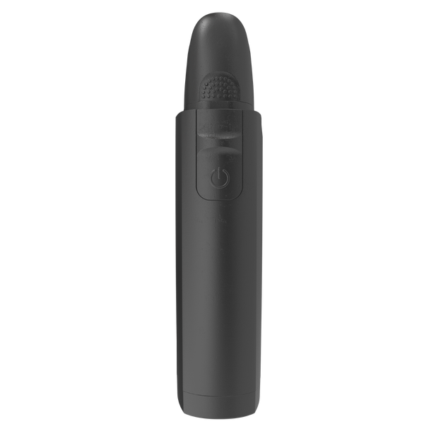 WAHL MICRO POWER SHAVER | 3027017