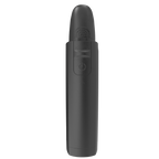 WAHL MICRO POWER SHAVER | 3027017