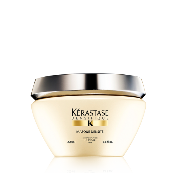 Masque Densité