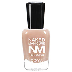 Zoya - Nude Perfector 5 Oz. - #ZP787