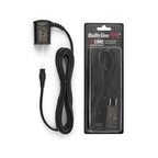 BABYLISSPRO FOIL SHAVER REPLACEMENT POWER CORD | FXFSCORD