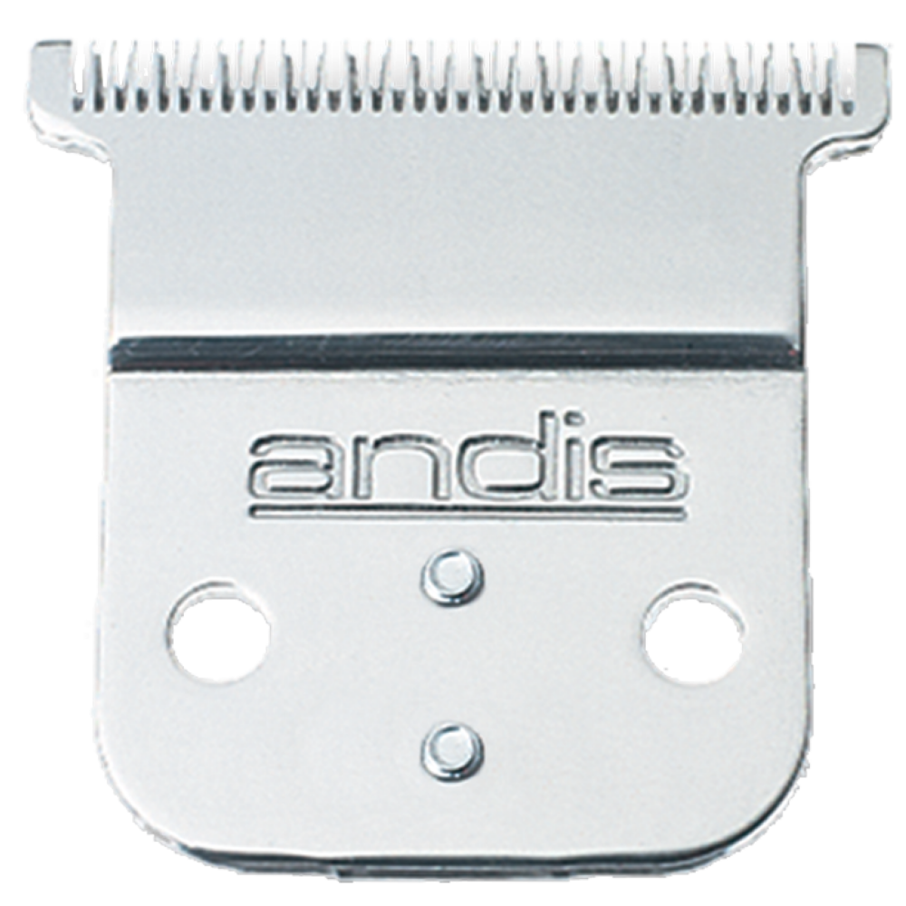 ANDIS SLIMLINE PRO LI BLADE | 32105