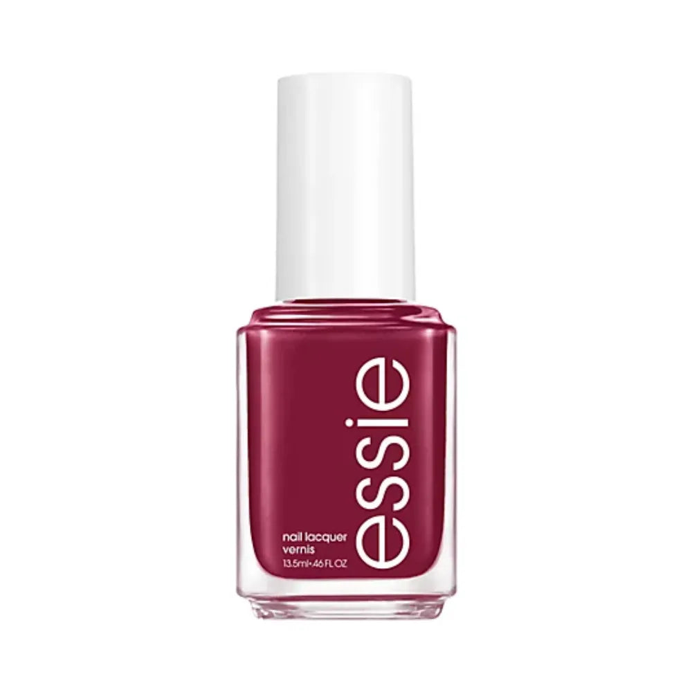 ESSIE PROMO 2 FOR $5