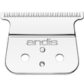 ANDIS SLIMLINE PRO GTX BLADE | 32735