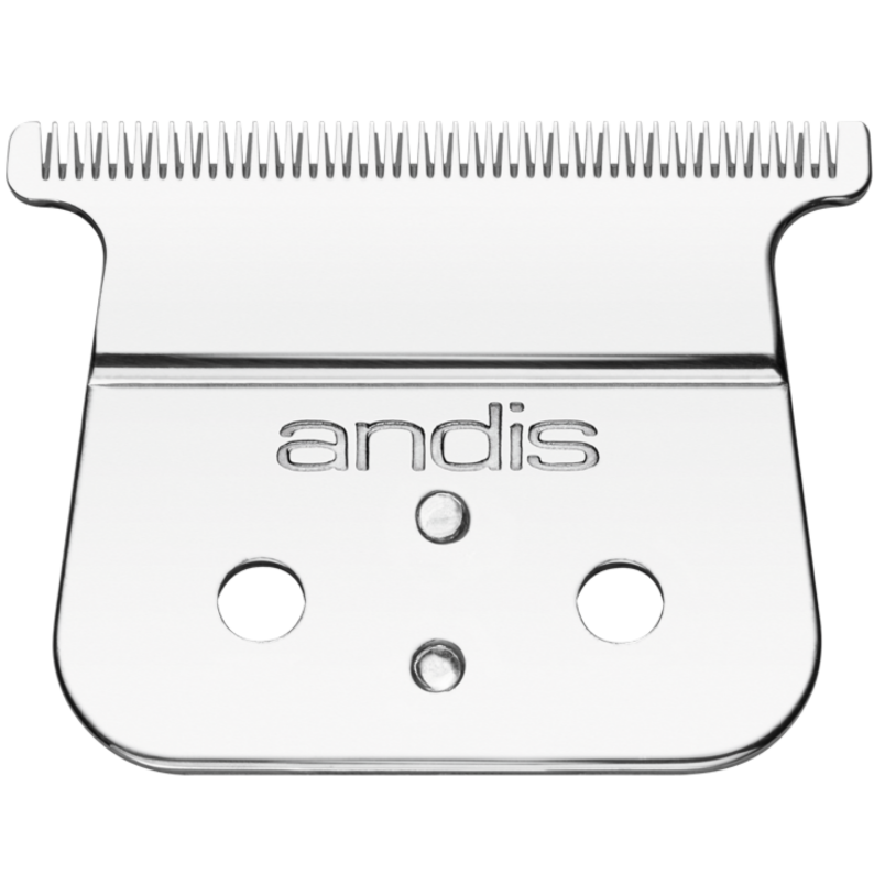 ANDIS SLIMLINE PRO GTX BLADE | 32735