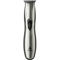 ANDIS SLIMLINE PRO LI TRIMMER CHROME | 32810