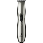 ANDIS SLIMLINE PRO LI TRIMMER CHROME | 32810