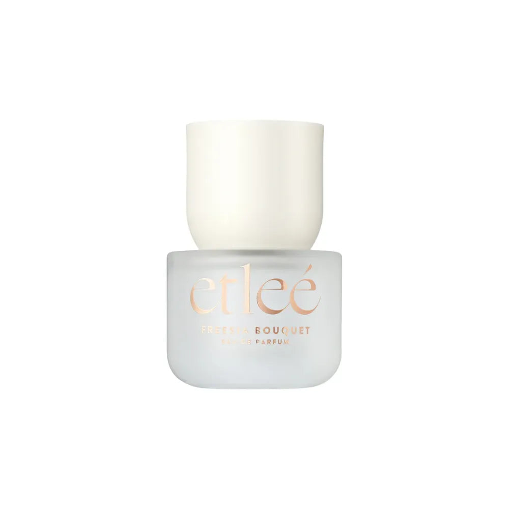 ETLEE PERFUME 30ML | EP
