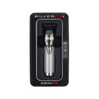 BABYLISSPRO SILVERFX+ TRIMMER | FX787NS