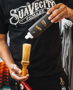 Suavecito Body Powder 6 Oz