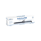BABYLISSPRO THE PRECISIONGRIP 1" CURLING IRON | BNTSC100